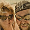 crystalcuster7